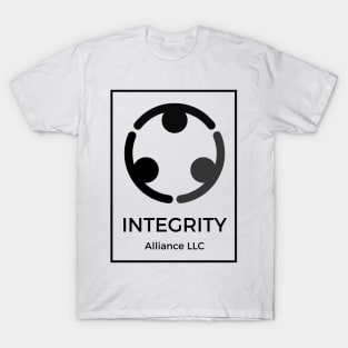 Integrity T-Shirt